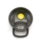 شیکر مدل Powerade گنجایش 0.7 لیتر - تصویر 4