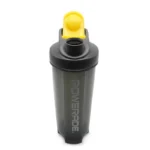 شیکر مدل Powerade گنجایش 0.7 لیتر - تصویر 2