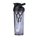 شیکر ورزشی نایکی 650ml