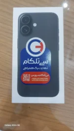 محصول جدید Kalleh Pro مدل 002 - تصویر 4