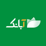 عزیز Doobis مدل الکی
