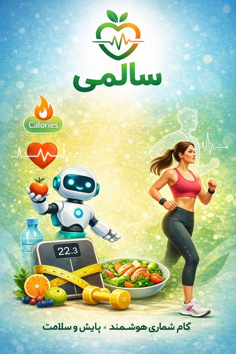 ChatGPT Image Dec 30, 2025, 05_46_20 PM jsjjjjjjjj Doobis مدل asdasfaf - تصویر 1