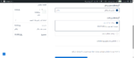 Doobis هدفون بیسیم x1 new - تصویر 5