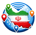 Doobis هدفون بیسیم x1 new - تصویر 2