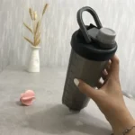 شیکر مدل پنجه گربه ای