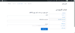 Doobis هدفون بیسیم x1 new - تصویر 3